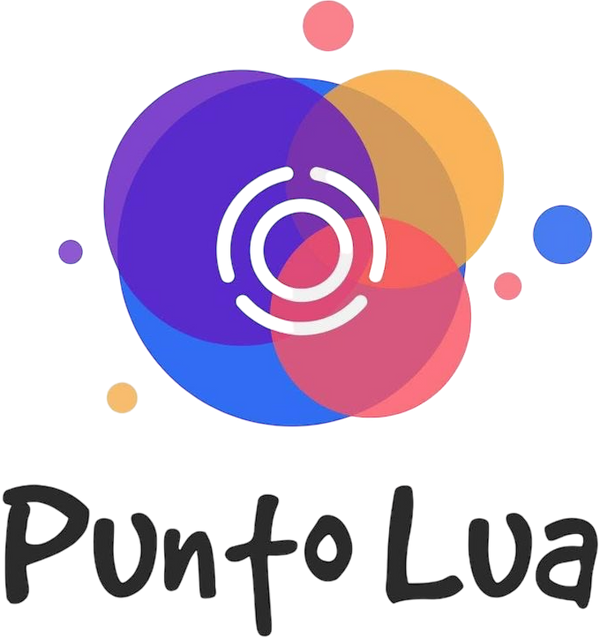 Punto LUA