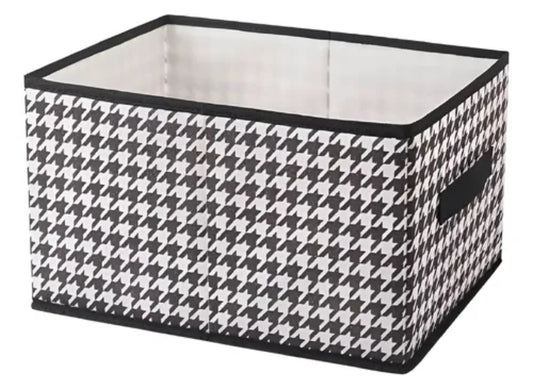 Caja de almacenamiento